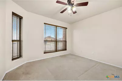9909 Diana Drive, Killeen, TX 76542 - Photo 20