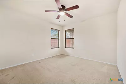 9909 Diana Drive, Killeen, TX 76542 - Photo 18