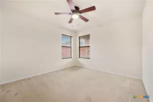 9909 Diana Dr, Killeen, TX 76542 - Photo 18