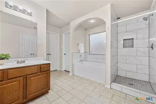 9909 Diana Dr, Killeen, TX 76542 - Photo 24