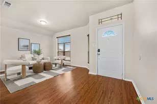 9909 Diana Dr, Killeen, TX 76542 - Photo 4