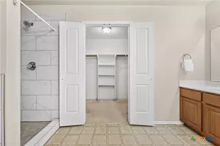 9909 Diana Dr, Killeen, TX 76542 - Photo 16