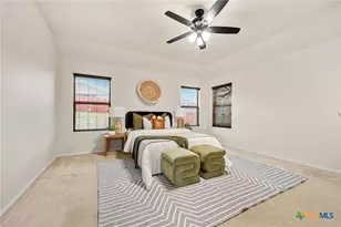 9909 Diana Dr, Killeen, TX 76542 - Photo 12