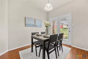 9909 Diana Dr, Killeen, TX 76542 - Photo 18