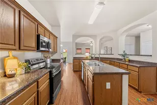 9909 Diana Dr, Killeen, TX 76542 - Photo 12