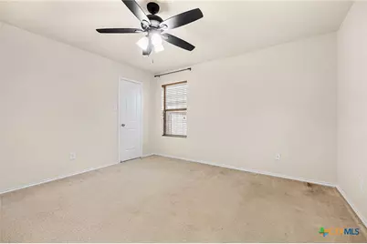 9909 Diana Drive, Killeen, TX 76542 - Photo 32