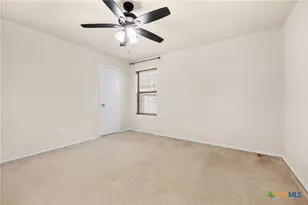 9909 Diana Dr, Killeen, TX 76542 - Photo 32