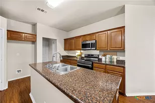 9909 Diana Dr, Killeen, TX 76542 - Photo 16