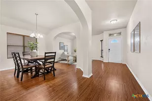 9909 Diana Dr, Killeen, TX 76542 - Photo 8