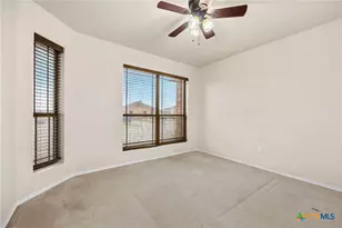 9909 Diana Dr, Killeen, TX 76542 - Photo 36