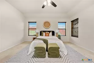 9909 Diana Dr, Killeen, TX 76542 - Photo 2