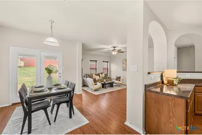 9909 Diana Drive, Killeen, TX 76542 - Photo 16