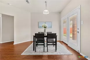 9909 Diana Dr, Killeen, TX 76542 - Photo 18