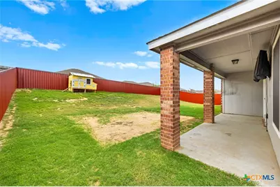 9909 Diana Drive, Killeen, TX 76542 - Photo 38