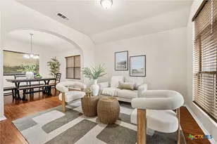 9909 Diana Dr, Killeen, TX 76542 - Photo 6