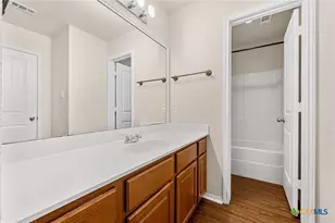 9909 Diana Dr, Killeen, TX 76542 - Photo 34