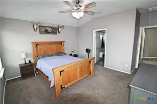 9019 Alabama Ave, Temple, TX 76502 - Photo 24