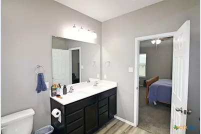 9019 Alabama Avenue, Temple, TX 76502 - Photo 34