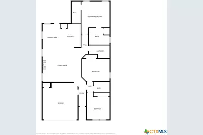 9019 Alabama Avenue, Temple, TX 76502 - Photo 30