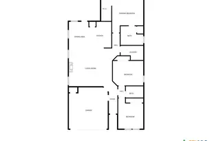 9019 Alabama Ave, Temple, TX 76502 - Photo 30