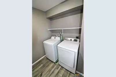 9019 Alabama Avenue, Temple, TX 76502 - Photo 18