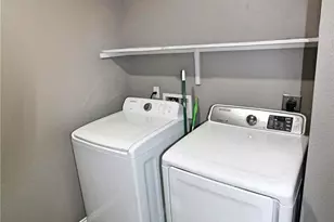 9019 Alabama Ave, Temple, TX 76502 - Photo 18