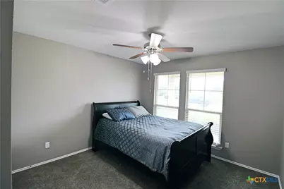 9019 Alabama Avenue, Temple, TX 76502 - Photo 26