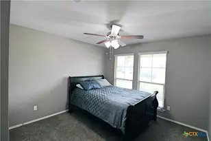 9019 Alabama Ave, Temple, TX 76502 - Photo 26