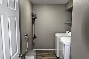 9019 Alabama Ave, Temple, TX 76502 - Photo 18