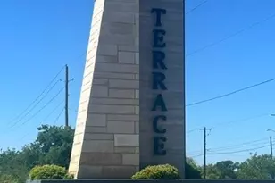 9019 Alabama Ave, Temple, TX 76502 - Photo 38