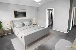 9019 Alabama Ave, Temple, TX 76502 - Photo 22