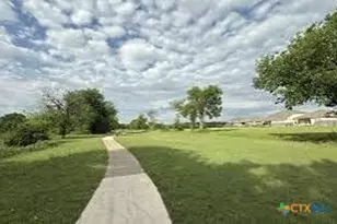 9019 Alabama Ave, Temple, TX 76502 - Photo 44