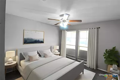 9019 Alabama Avenue, Temple, TX 76502 - Photo 24
