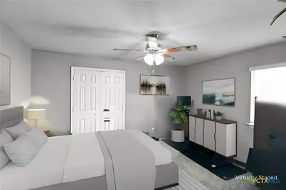 9019 Alabama Avenue, Temple, TX 76502 - Photo 28