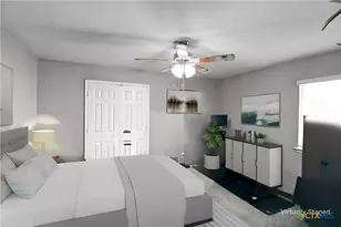 9019 Alabama Ave, Temple, TX 76502 - Photo 28