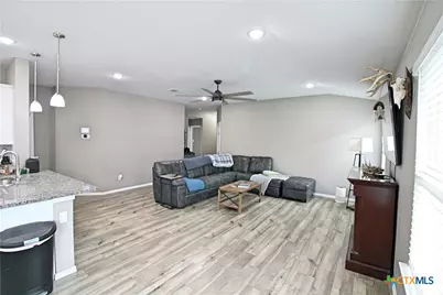 9019 Alabama Avenue, Temple, TX 76502 - Photo 8