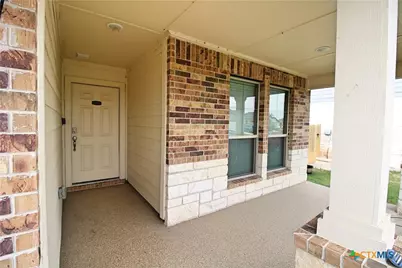 9019 Alabama Avenue, Temple, TX 76502 - Photo 4