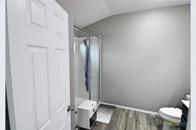 9019 Alabama Avenue, Temple, TX 76502 - Photo 22