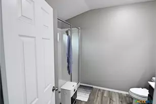 9019 Alabama Ave, Temple, TX 76502 - Photo 22