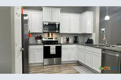 9019 Alabama Avenue, Temple, TX 76502 - Photo 6