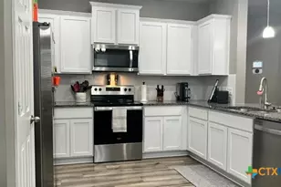 9019 Alabama Ave, Temple, TX 76502 - Photo 6