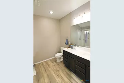 9019 Alabama Avenue, Temple, TX 76502 - Photo 20