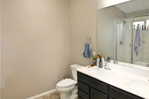 9019 Alabama Ave, Temple, TX 76502 - Photo 20