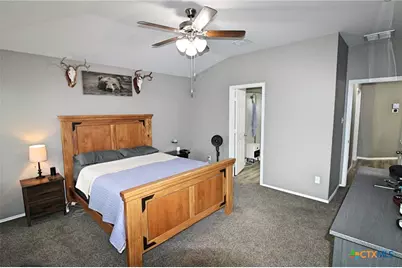 9019 Alabama Avenue, Temple, TX 76502 - Photo 16