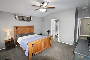 9019 Alabama Ave, Temple, TX 76502 - Photo 16