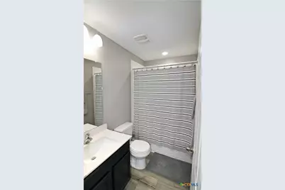 9019 Alabama Avenue, Temple, TX 76502 - Photo 16
