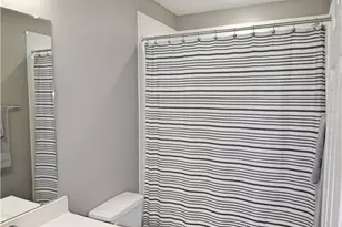 9019 Alabama Ave, Temple, TX 76502 - Photo 16