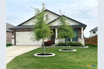 9019 Alabama Avenue, Temple, TX 76502 - Photo 1