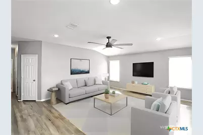 9019 Alabama Avenue, Temple, TX 76502 - Photo 6