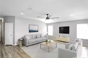 9019 Alabama Ave, Temple, TX 76502 - Photo 6